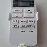 公寓 Saunallinen Yksioe 皮耶克赛迈基