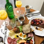 Apartman Saunallinen Yksioe
