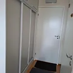Saunallinen Yksioe 皮耶克赛迈基