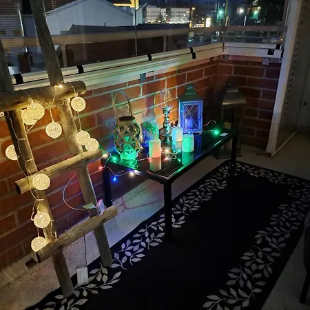 Saunallinen Yksioe *