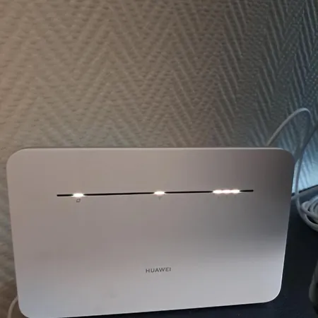 Saunallinen Yksioe Apartman *