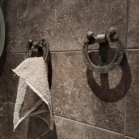 Apartamento Saunallinen Yksioe Pieksämäki