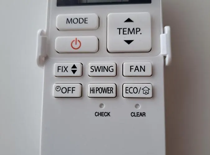 公寓 Saunallinen Yksioe 皮耶克赛迈基