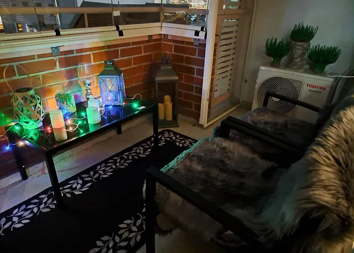 Saunallinen Yksioe Pieksamaki