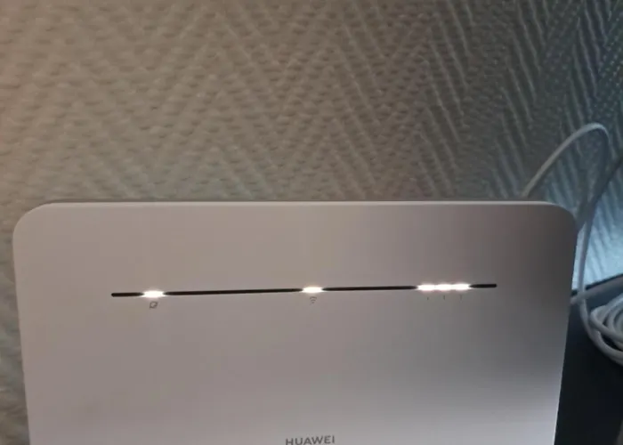 Saunallinen Yksioe Apartamento *