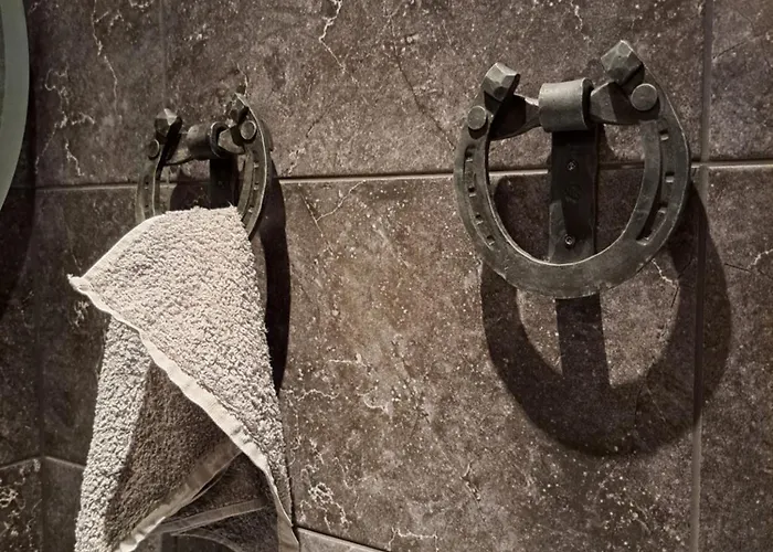 Apartamento Saunallinen Yksioe Pieksamaki